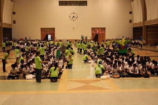 MCT028 Copy.JPG